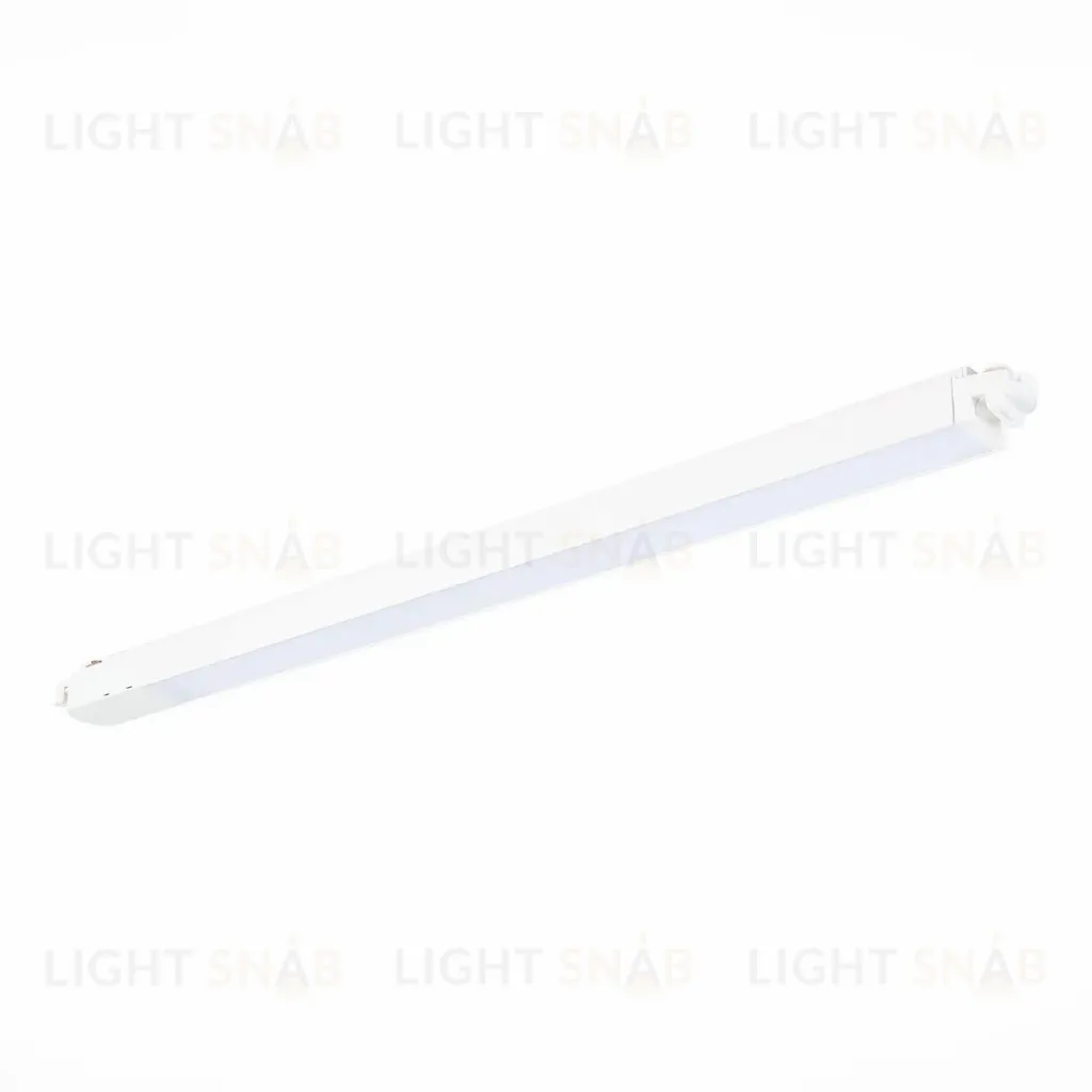 Трековый светильник ST Luce ST366 ST366.538.24 ST366.538.24