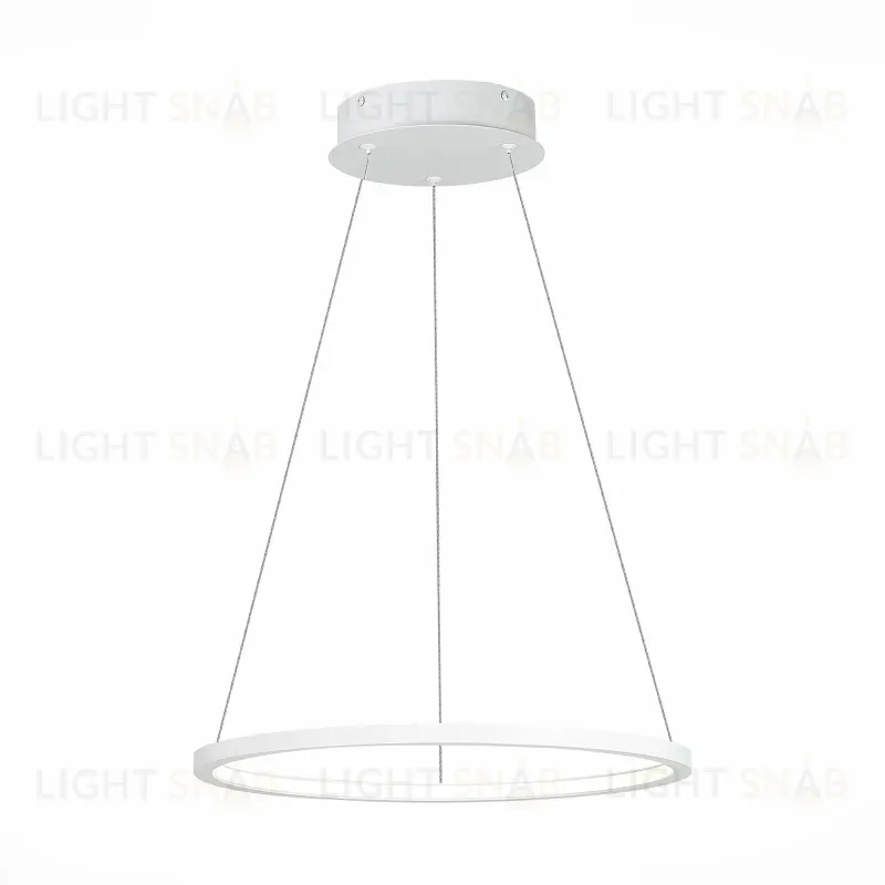 Подвесной светильник ST Luce ST603 In ST603.543.22 ST603.543.22