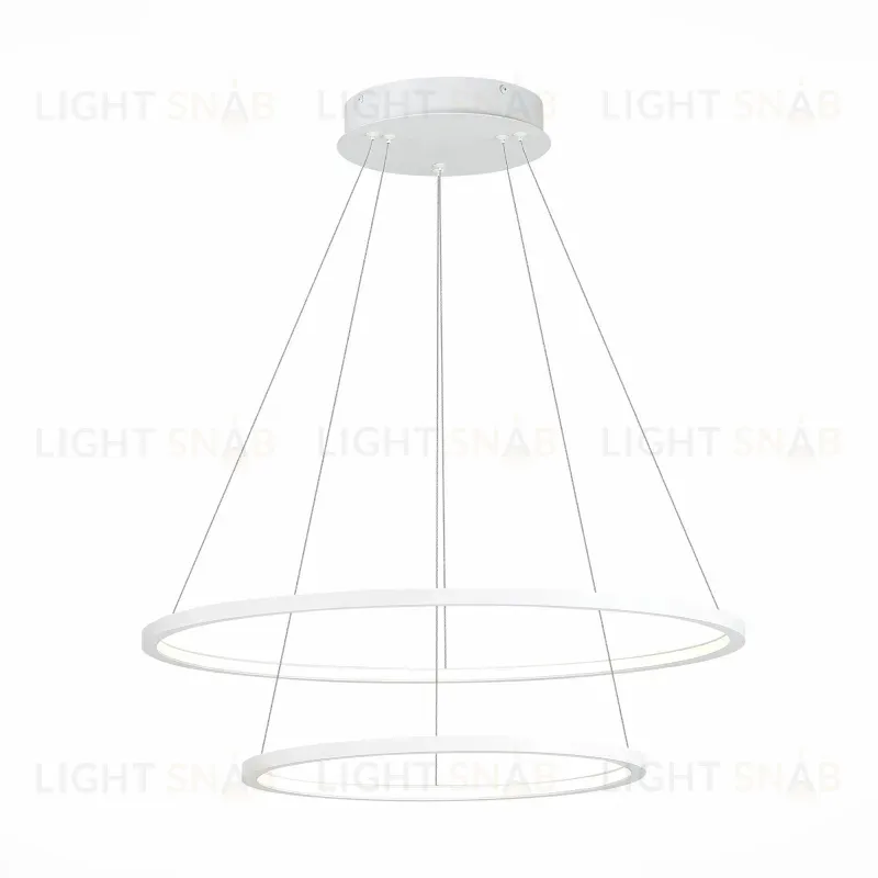 Подвесной светильник ST Luce ST603 In ST603.543.56 ST603.543.56