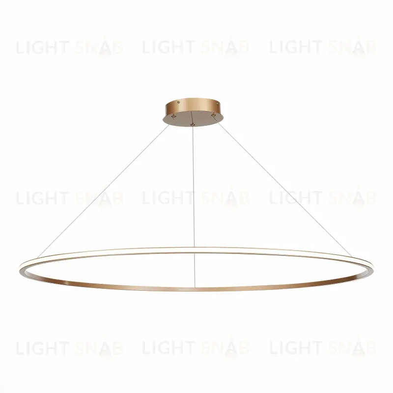 Подвесной светильник ST Luce ST604 Out ST604.243.57 ST604.243.57