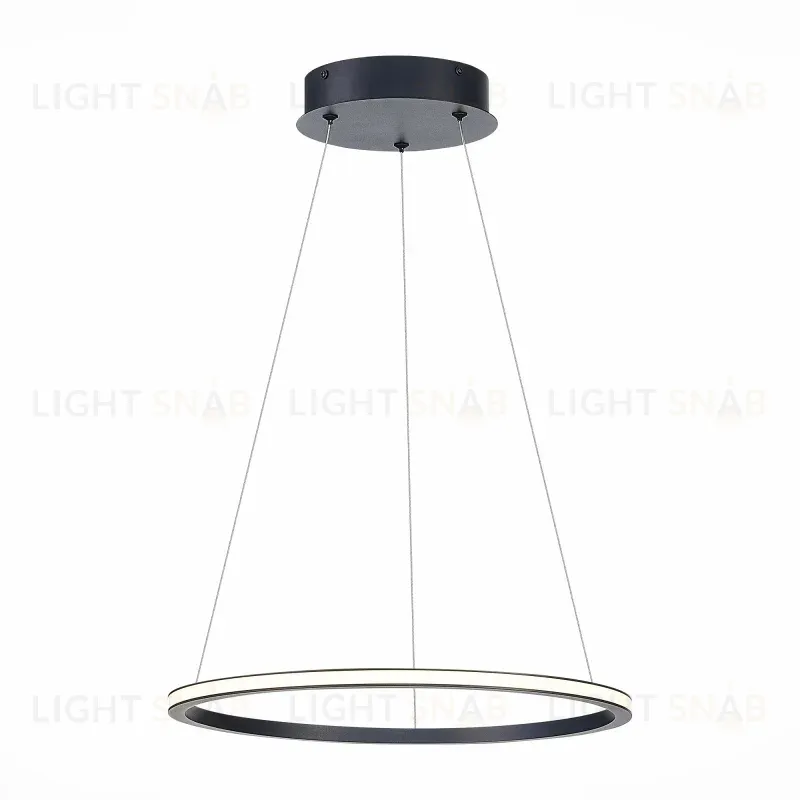 Подвесной светильник ST Luce ST604 Out ST604.443.22 ST604.443.22
