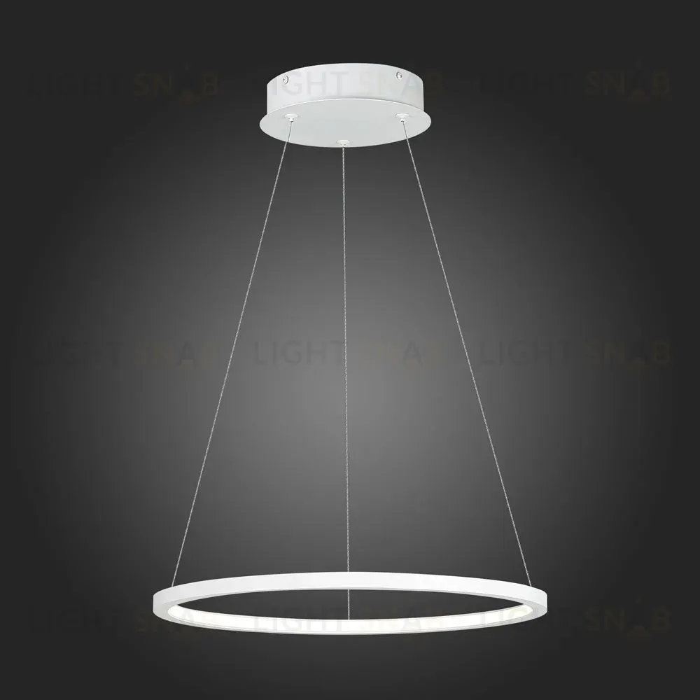 Подвесной светильник ST Luce ST603 In ST603.543.22 ST603.543.22