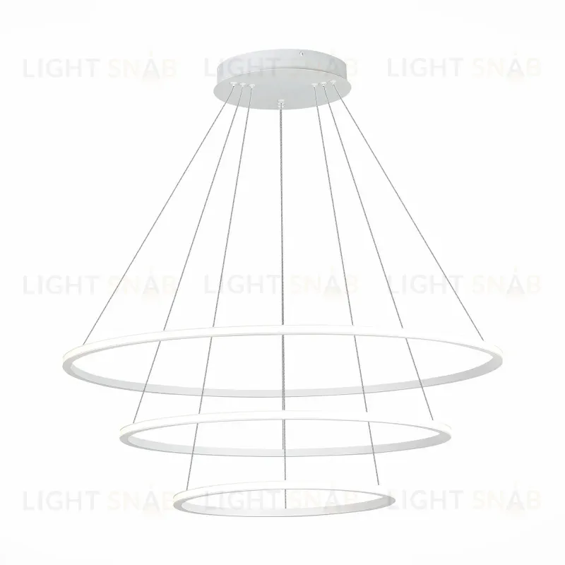 Подвесной светильник ST Luce ST604 Out ST604.543.114 ST604.543.114