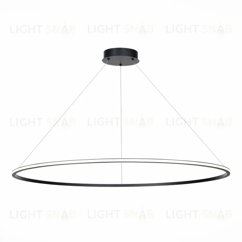 Подвесной светильник ST Luce ST604 Out ST604.443.46 ST604.443.46