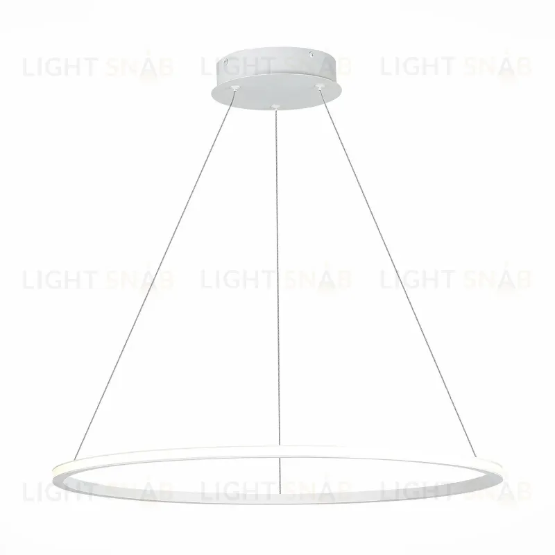 Подвесной светильник ST Luce ST604 Out ST604.543.34 ST604.543.34