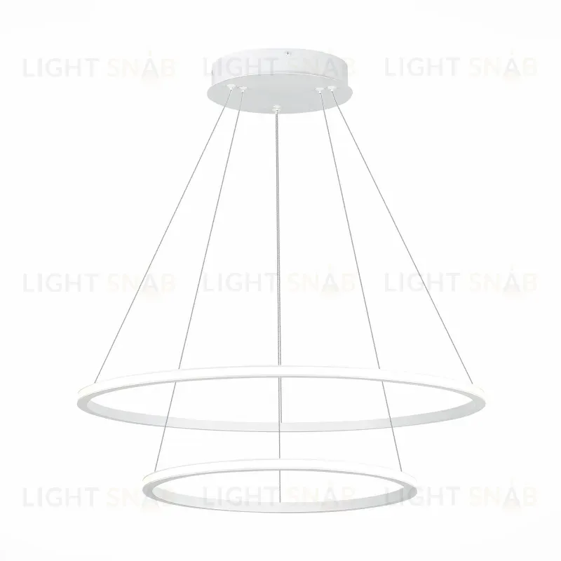 Подвесной светильник ST Luce ST604 Out ST604.543.56 ST604.543.56