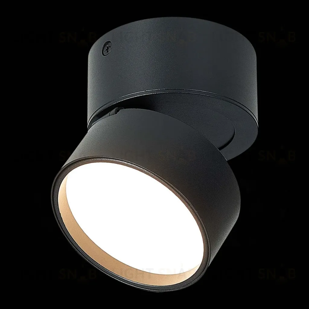 Накладной светильник ST Luce ST651 ST651.432.09 ST651.432.09