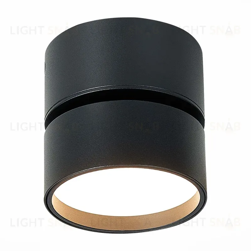 Накладной светильник ST Luce ST651 ST651.432.09 ST651.432.09