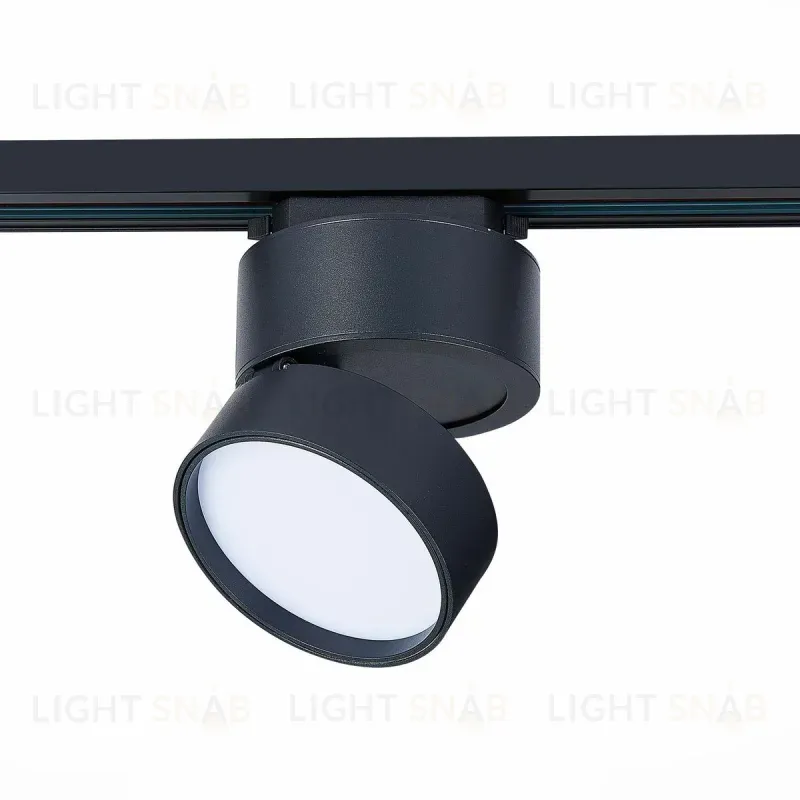 Трековый светильник ST Luce ST651 ST651.436.14 ST651.436.14