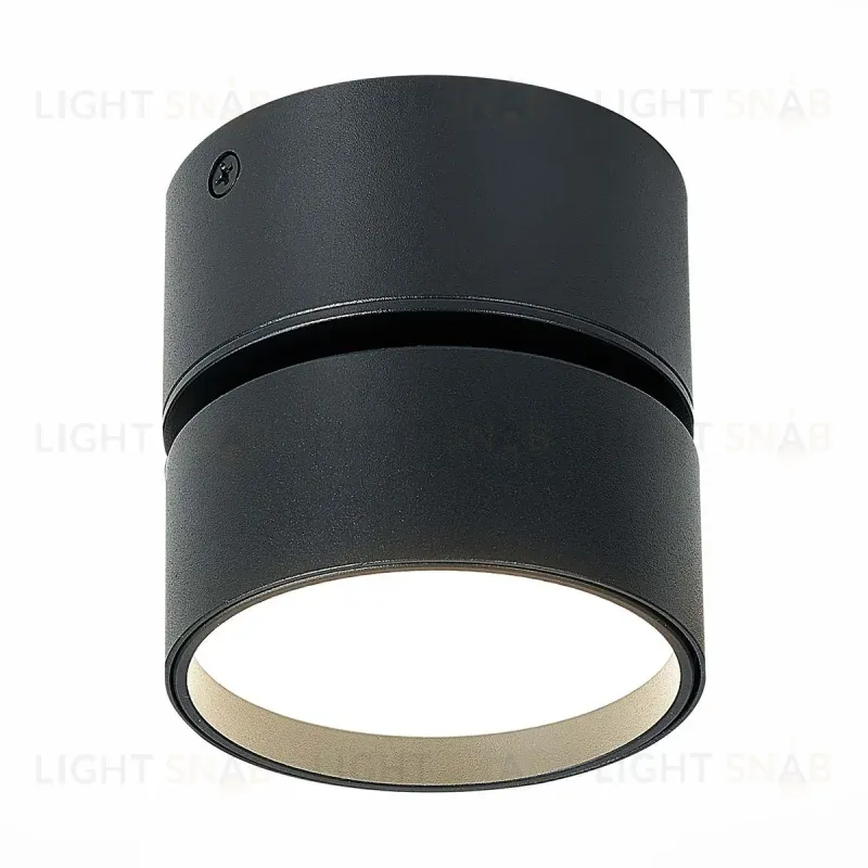 Накладной светильник ST Luce ST651 ST651.442.09 ST651.442.09