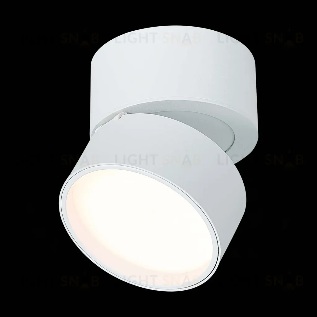 Накладной светильник ST Luce ST651 ST651.532.09 ST651.532.09
