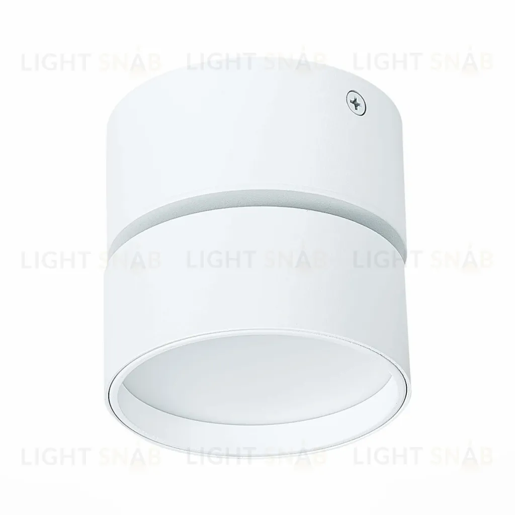 Накладной светильник ST Luce ST651 ST651.532.09 ST651.532.09