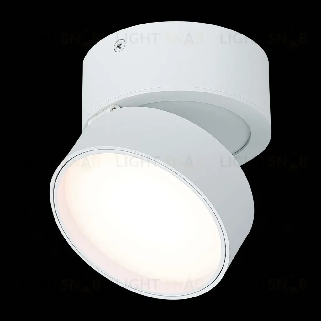 Накладной светильник ST Luce ST651 ST651.532.14 ST651.532.14