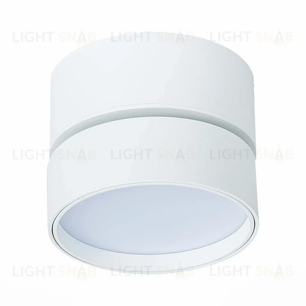 Накладной светильник ST Luce ST651 ST651.532.14 ST651.532.14