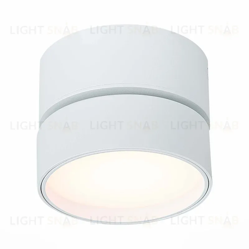Накладной светильник ST Luce ST651 ST651.532.14 ST651.532.14