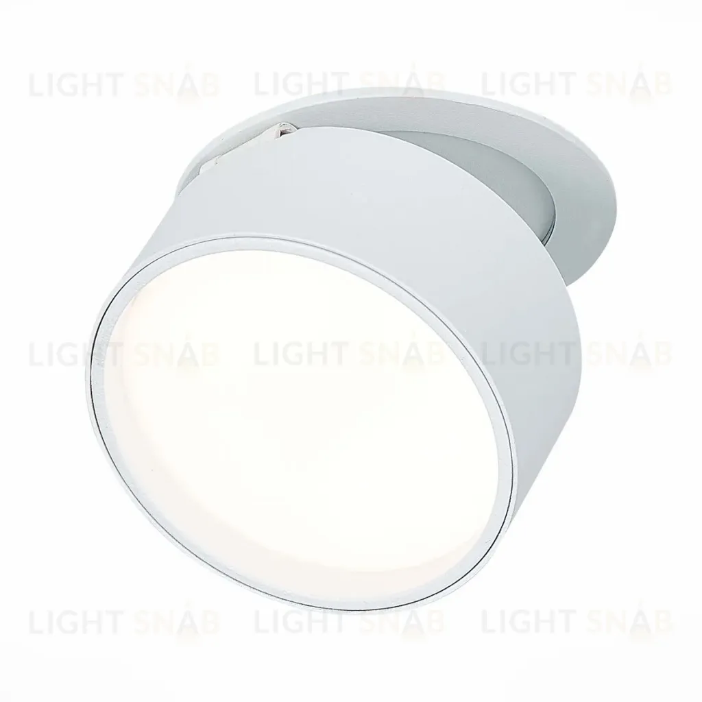 Встраиваемый светильник ST Luce ST651 ST651.548.09 ST651.548.09