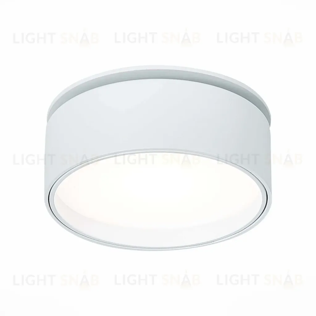 Встраиваемый светильник ST Luce ST651 ST651.548.14 ST651.548.14
