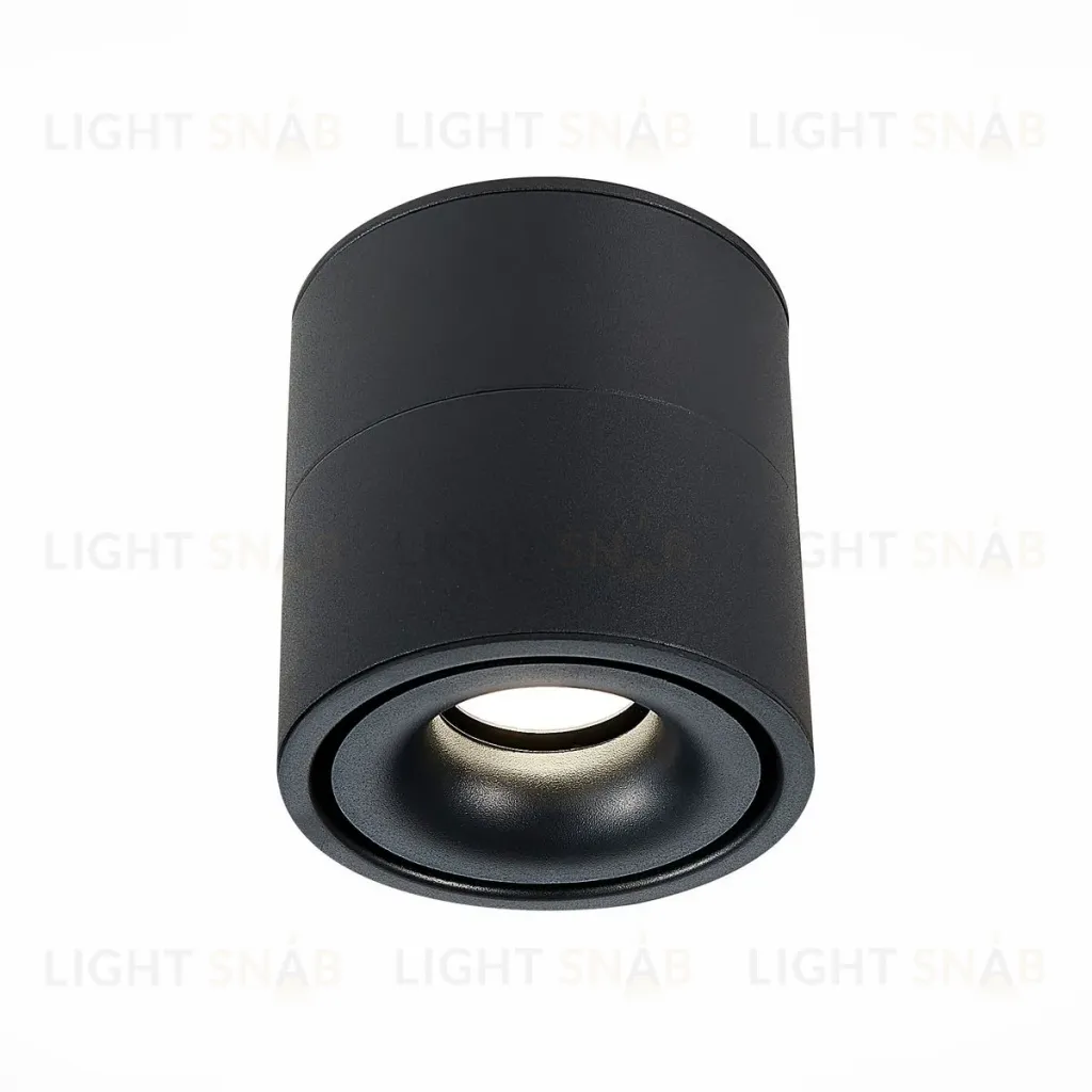 Накладной светильник ST Luce ST652 ST652.442.12 ST652.442.12