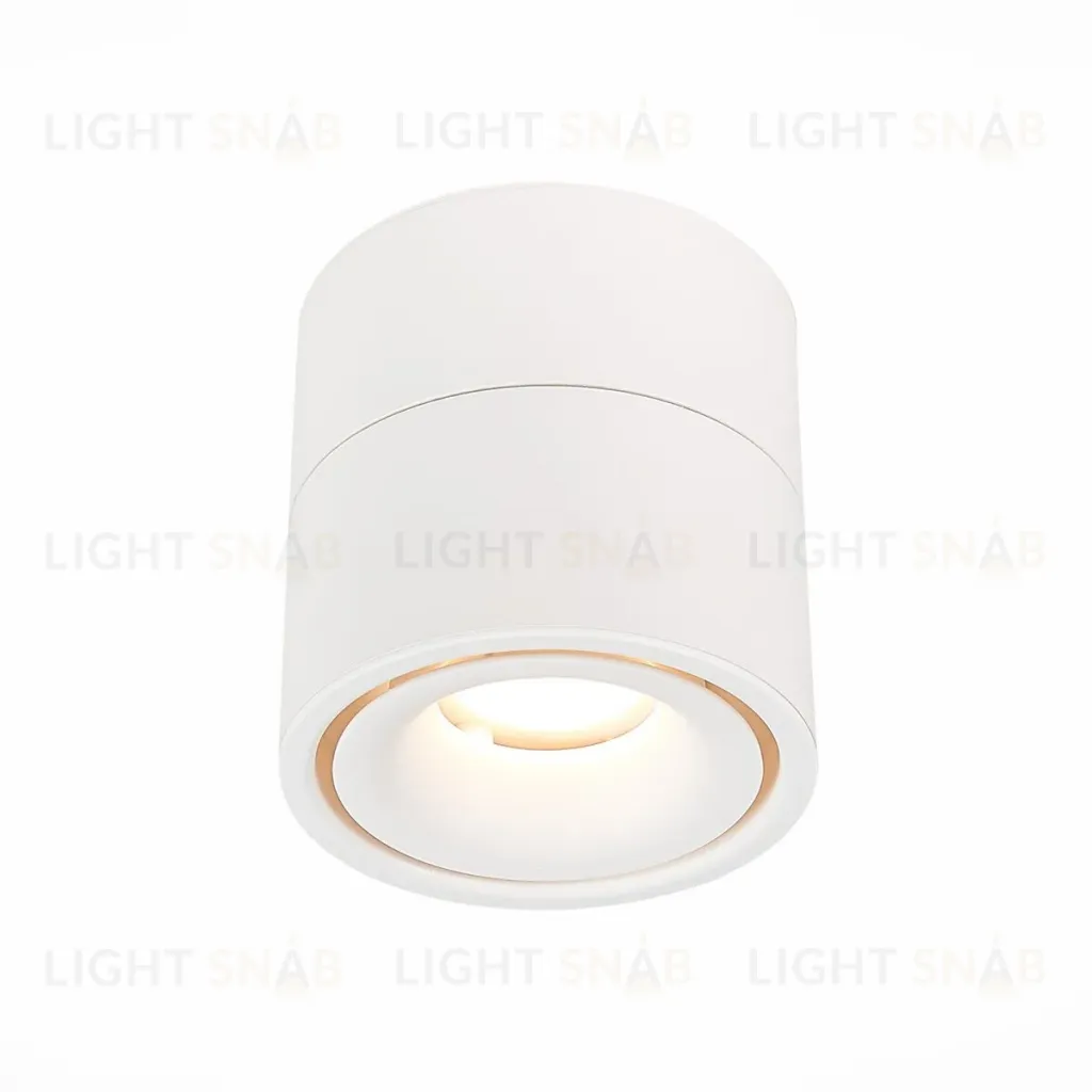 Накладной светильник ST Luce ST652 ST652.532.12 ST652.532.12