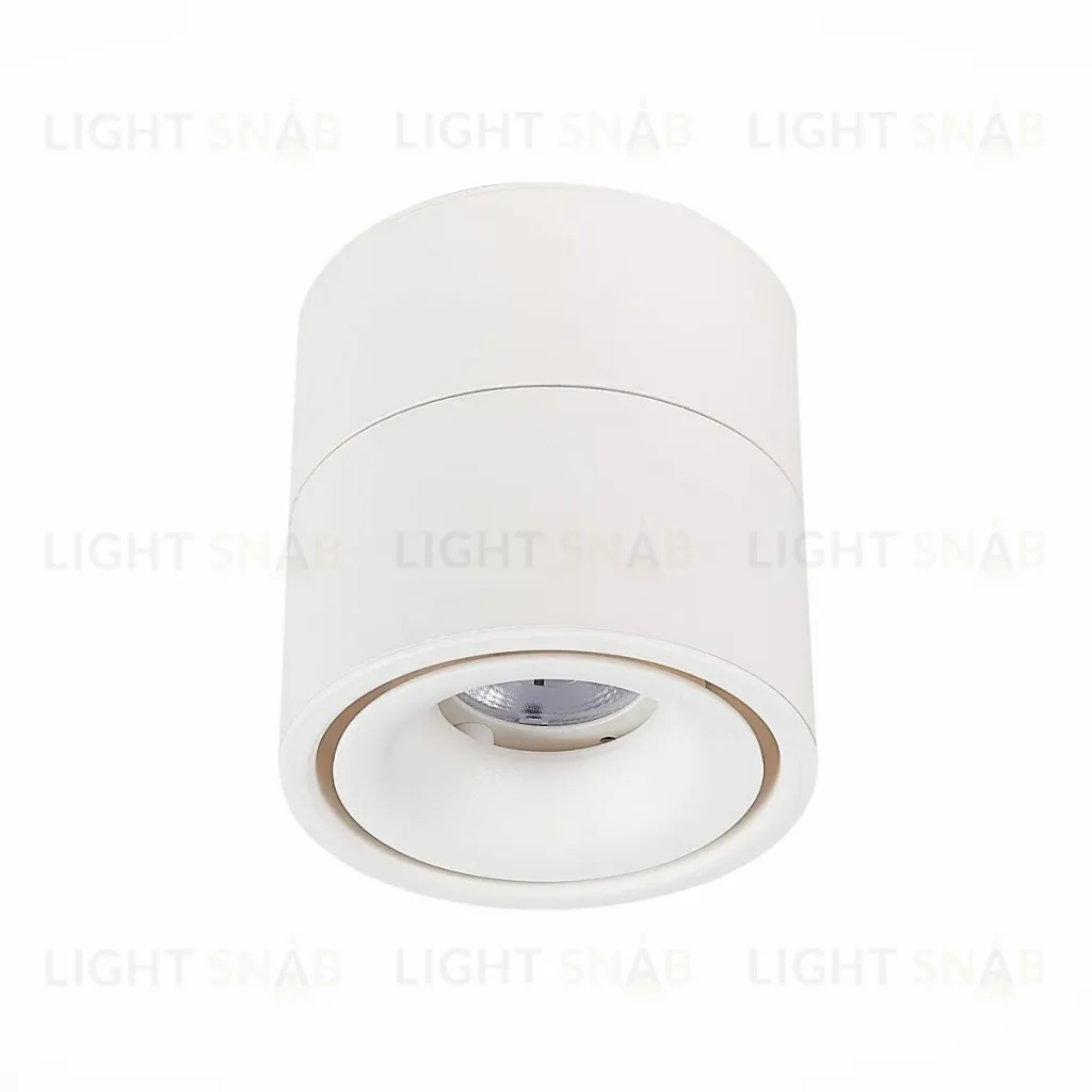 Накладной светильник ST Luce ST652 ST652.532.12 ST652.532.12