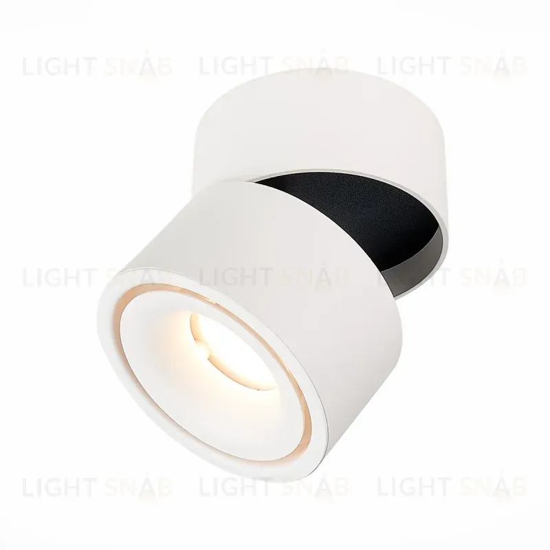 Накладной светильник ST Luce ST652 ST652.532.12 ST652.532.12