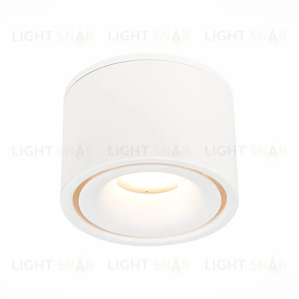 Встраиваемый светильник ST Luce ST652 ST652.538.12 ST652.538.12
