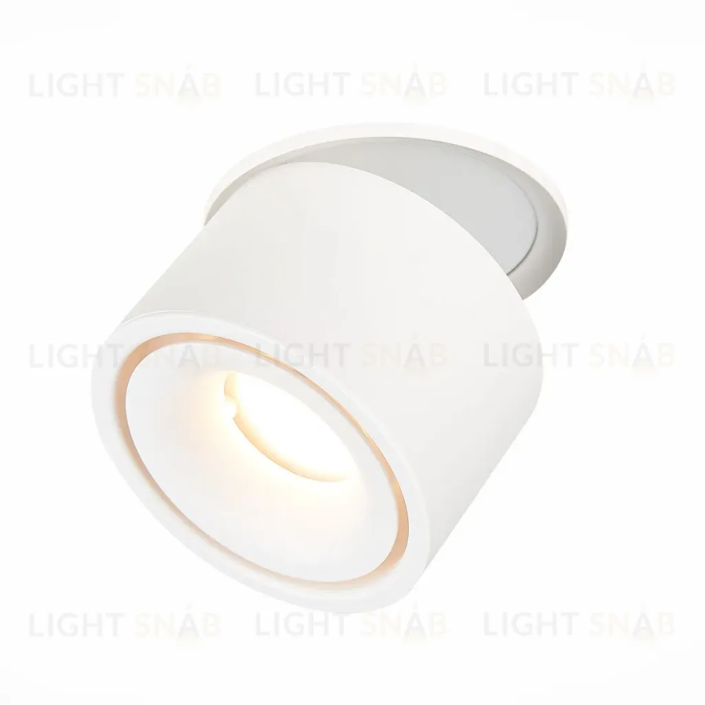 Встраиваемый светильник ST Luce ST652 ST652.538.12 ST652.538.12