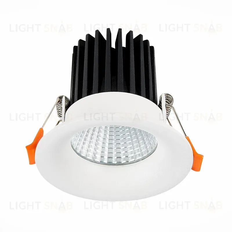 Встраиваемый светильник ST Luce ST703 ST703.548.10 ST703.548.10