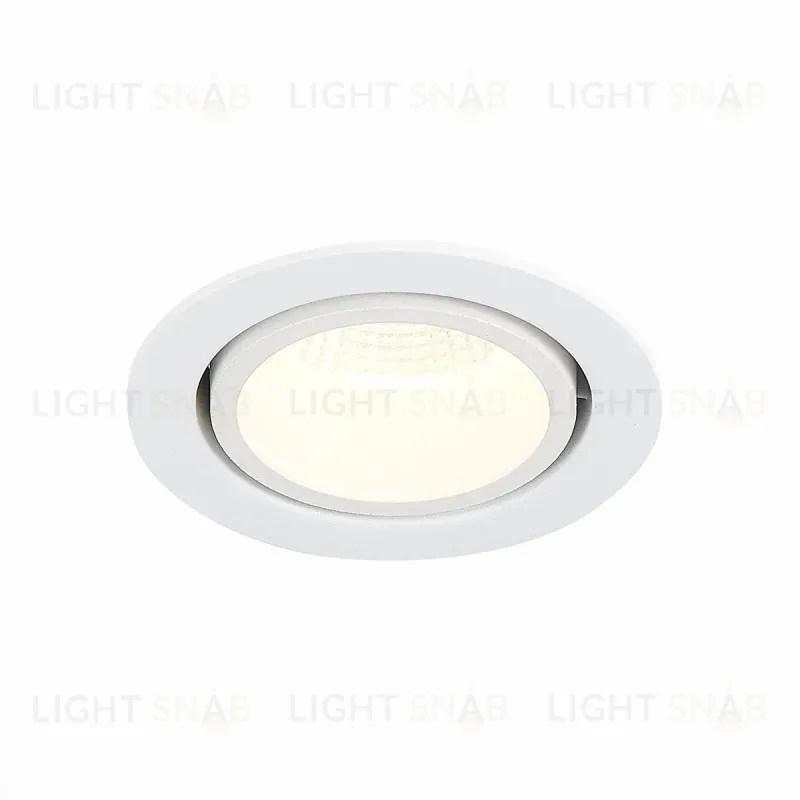 Встраиваемый светильник ST Luce ST705 ST705.538.10 ST705.538.10
