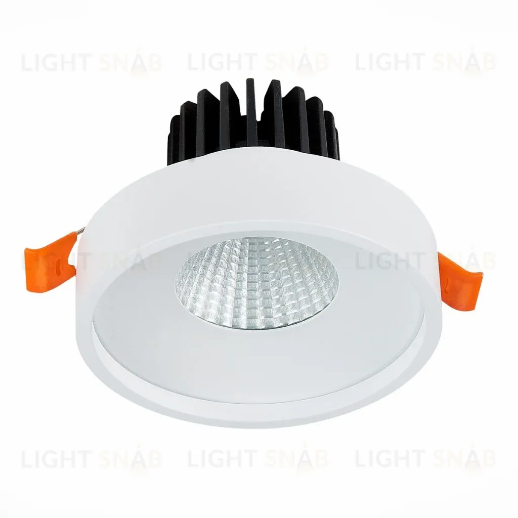 Встраиваемый светильник ST Luce ST751 ST751.538.10 ST751.538.10