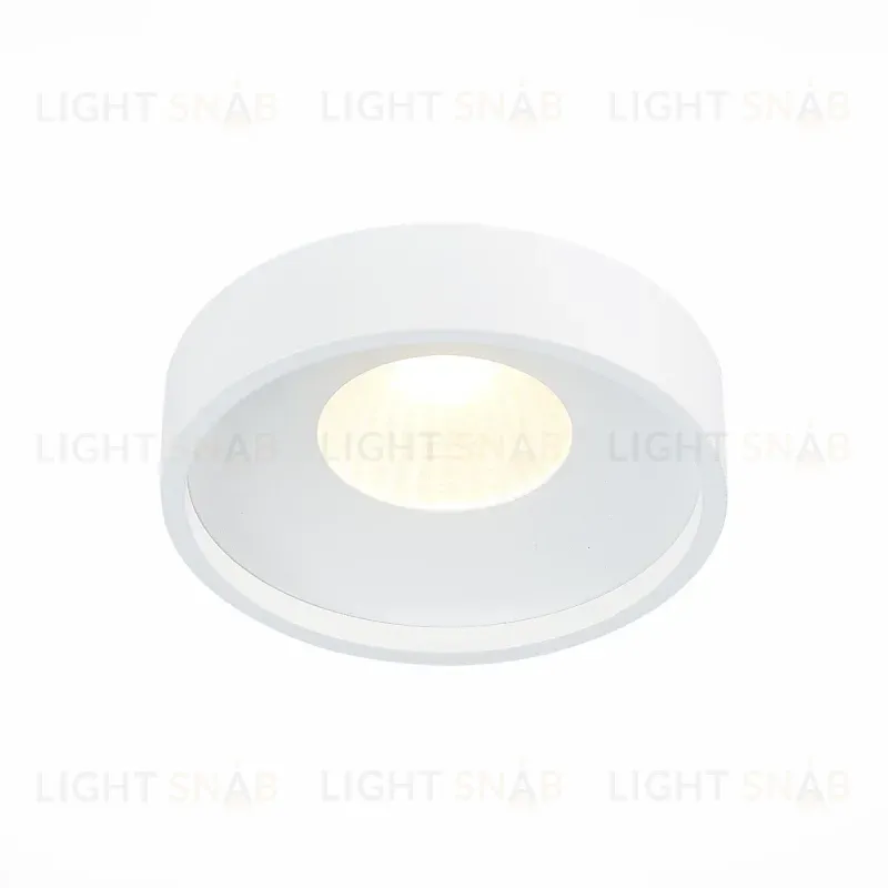 Встраиваемый светильник ST Luce ST751 ST751.548.10 ST751.548.10