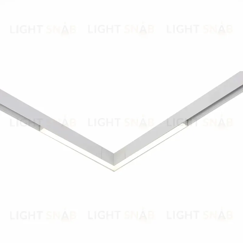 Магнитный трековый светильник ST Luce Standi ST800.546.15 ST800.546.15