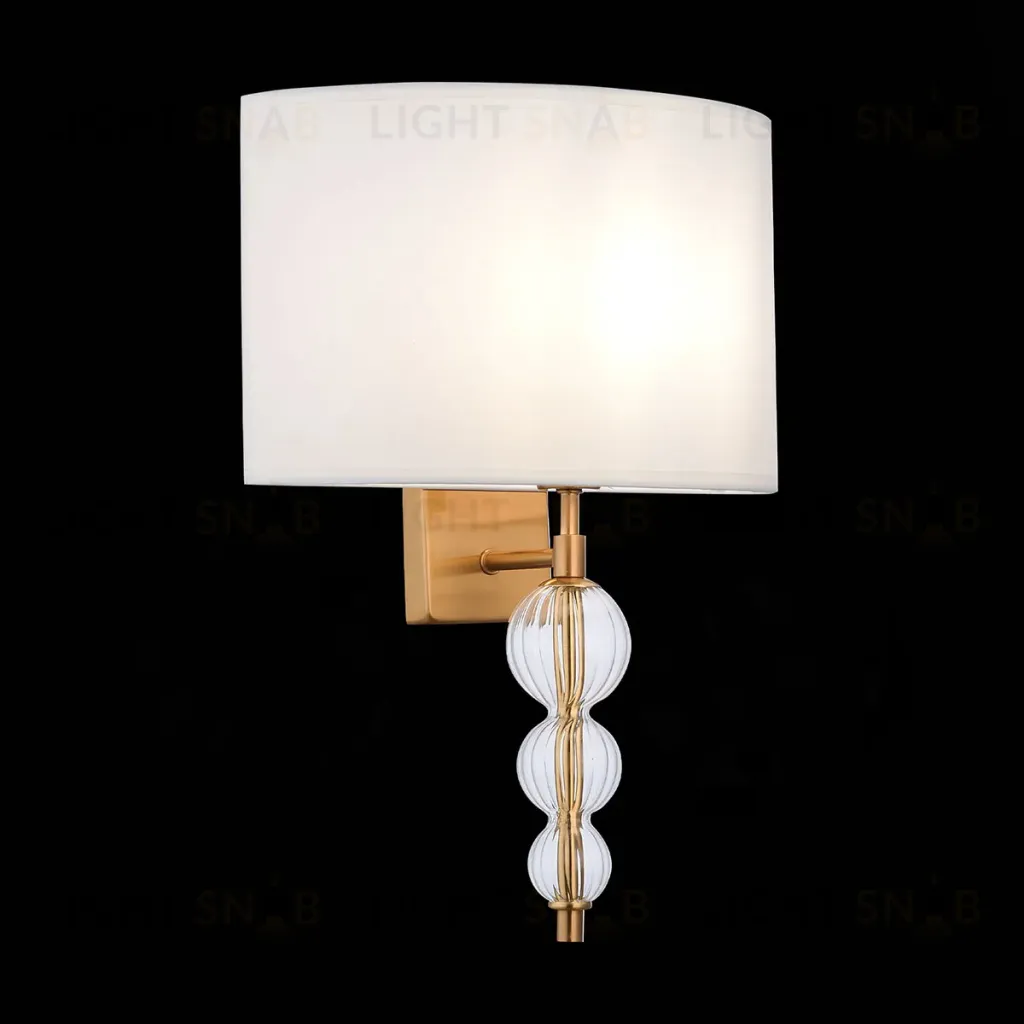 Бра Evoluce Ramer SLE105711-01 SLE105711-01