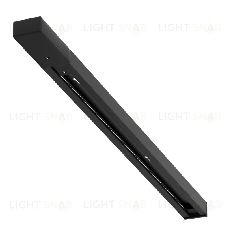 Шинопровод Arte Lamp Track Accessories A540206 A540206