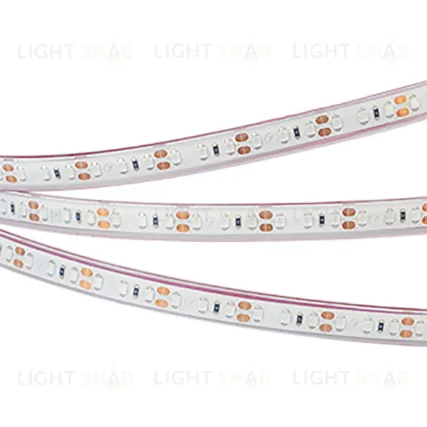 Светодиодная лента Arlight RTW-PFS-A120-11MM 12V WARM3000 9.6 w/m IP68 120 led/m 033901 033901