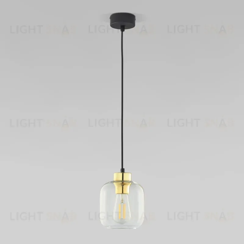 Подвесной светильник TK Lighting 6695 Marco 6695 Marco