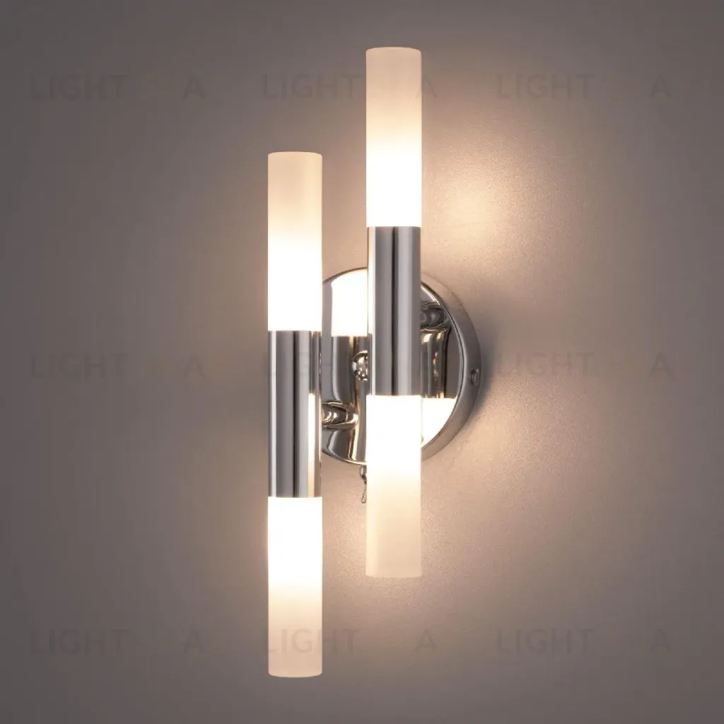 Бра Bogates Bastone 346/4 (550/4) 346/4 (550/4)