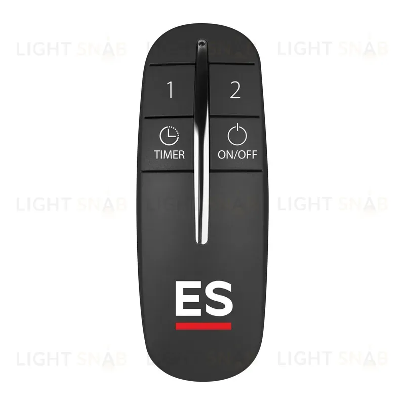 Пульт управления Elektrostandard 4690389175848 4690389175848