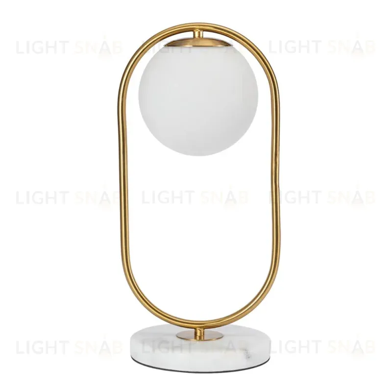 Настольная лампа Arte Lamp Matisse A7745LT-1AB A7745LT-1AB