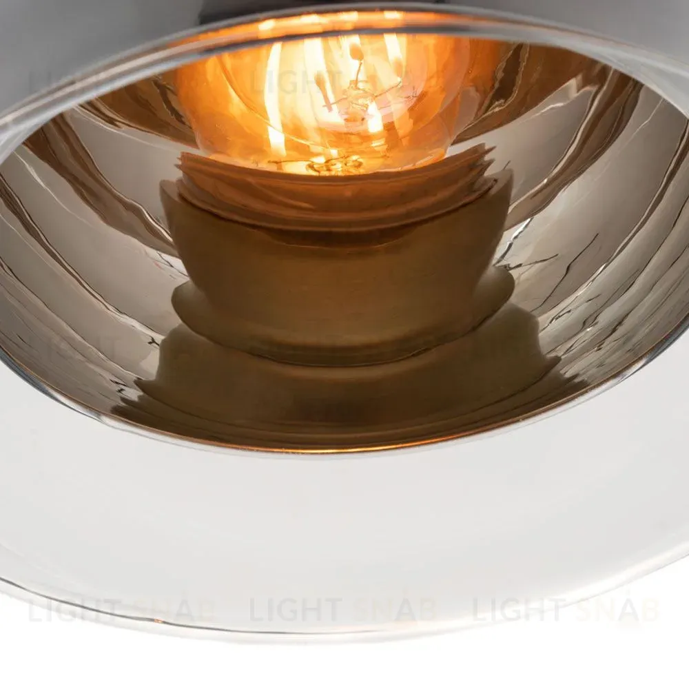 Подвесной светильник Arte Lamp Rastaban A7984SP-1CC A7984SP-1CC