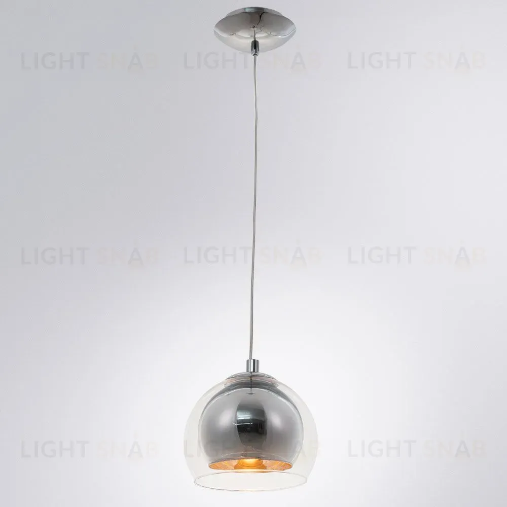 Подвесной светильник Arte Lamp Rastaban A7984SP-1CC A7984SP-1CC