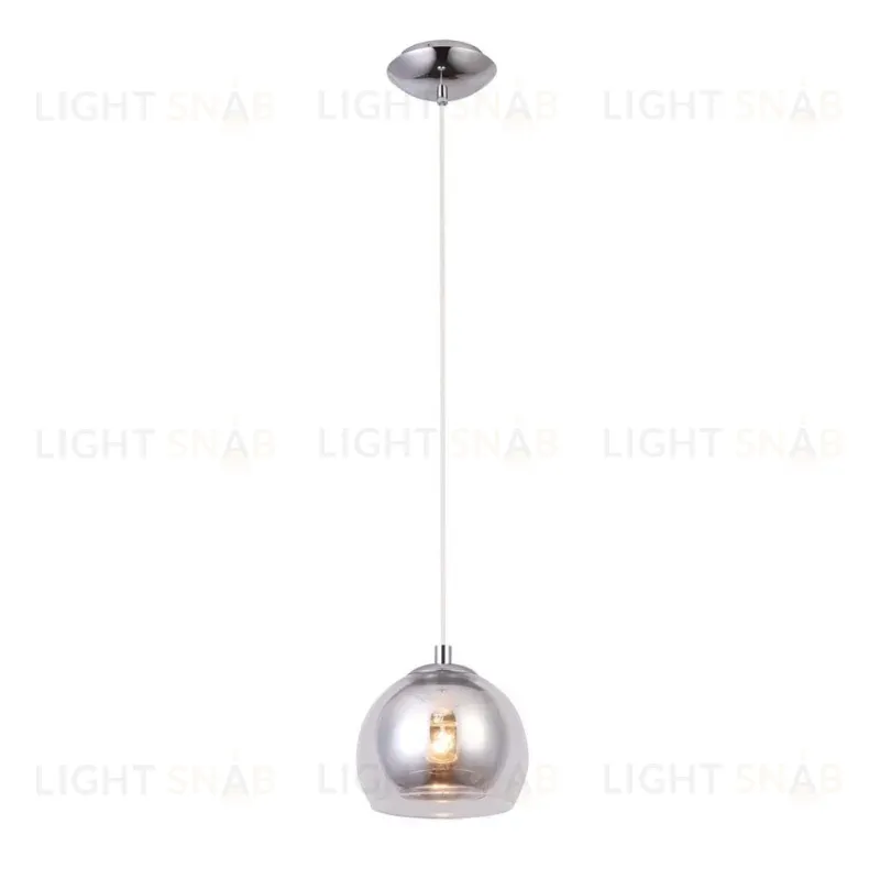 Подвесной светильник Arte Lamp Rastaban A7984SP-1CC A7984SP-1CC