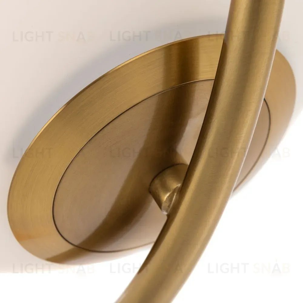 Подвесной светильник Arte Lamp Matisse A7742SP-1AB A7742SP-1AB