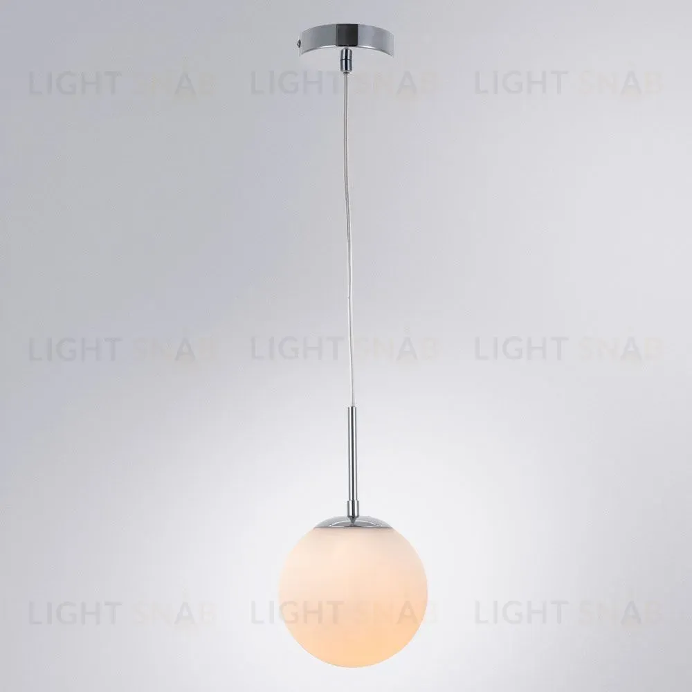 Подвесной светильник Arte Lamp Volare A1565SP-1CC A1565SP-1CC