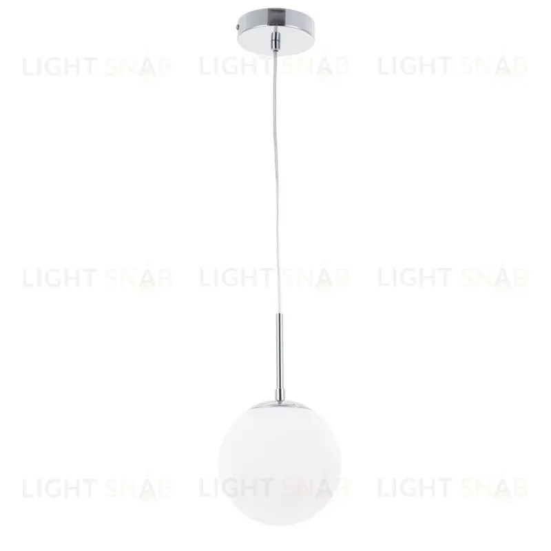 Подвесной светильник Arte Lamp Volare A1565SP-1CC A1565SP-1CC