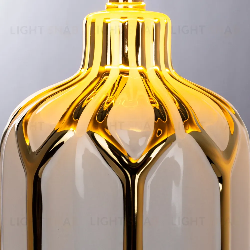 Настольная лампа Arte Lamp Revati A4016LT-1WH A4016LT-1WH