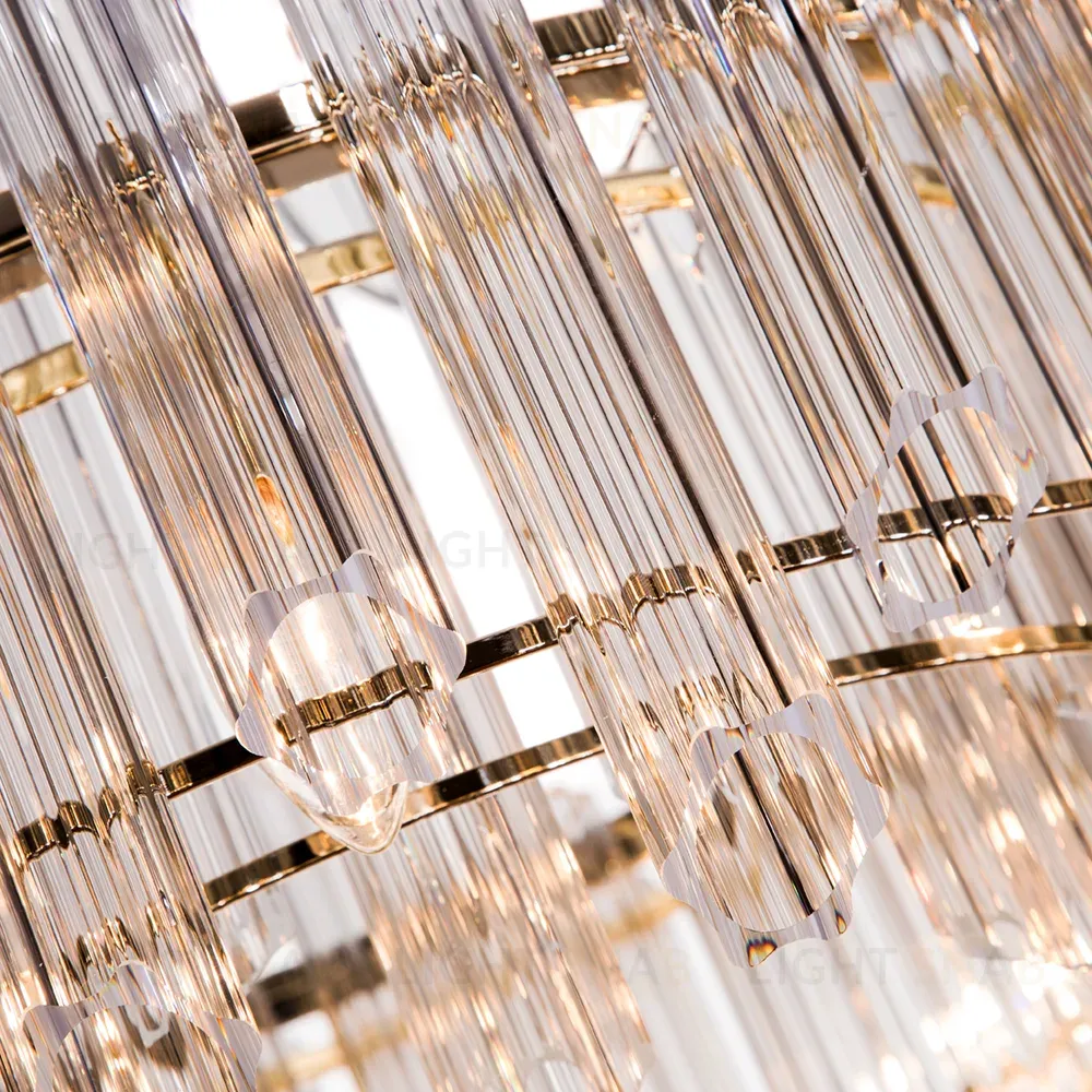 Подвесная люстра Arte Lamp Jastin A2848SP-8GO A2848SP-8GO