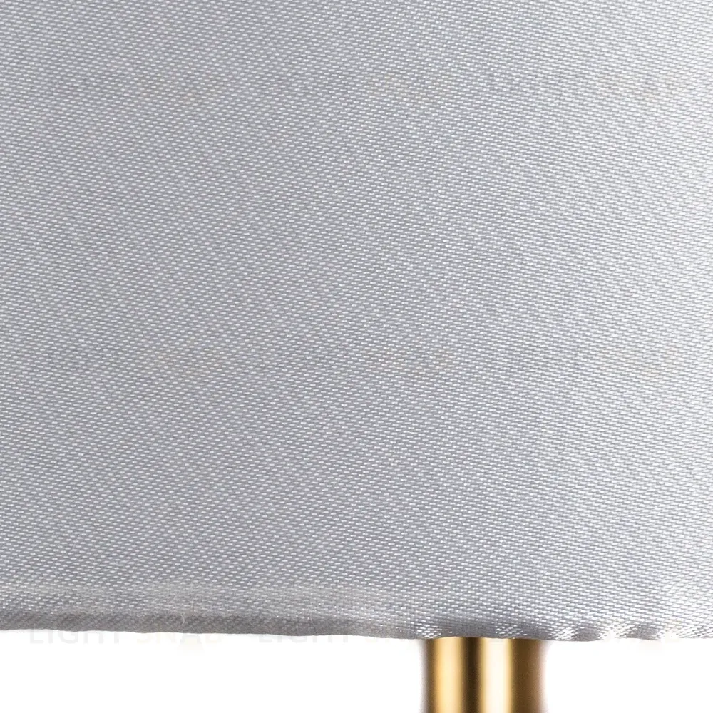 Настольная лампа Arte Lamp Matar A4027LT-1PB A4027LT-1PB