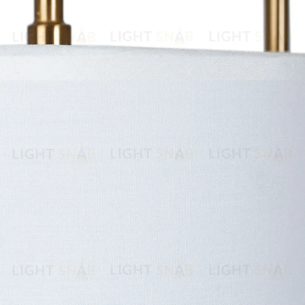 Бра Arte Lamp Rupert A5024AP-1PB A5024AP-1PB