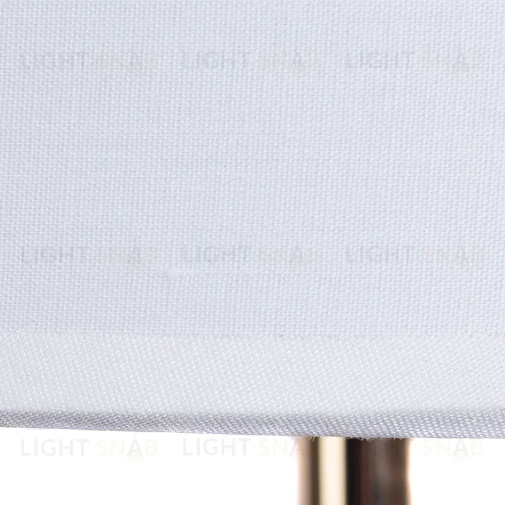 Настольная лампа Arte Lamp Maia A4036LT-1GO A4036LT-1GO